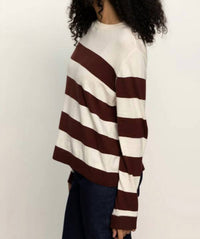 Sanctuary - 24/7 Popover Top