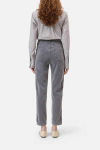 Closed - Pedal Pusher Pants