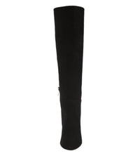 Sam Edelman - Women's Shauna Knee High Boots