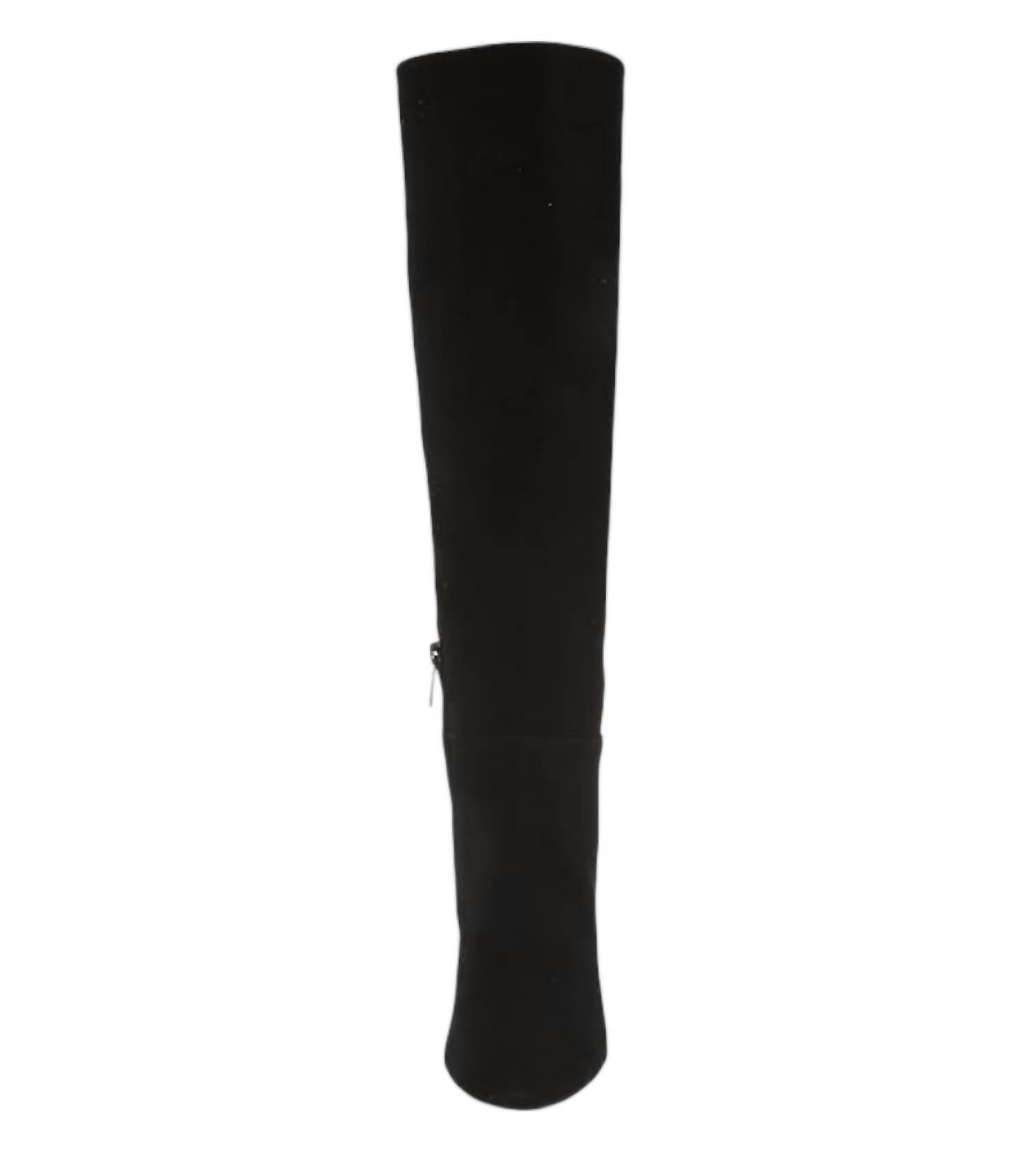 Sam Edelman - Women's Shauna Knee High Boots