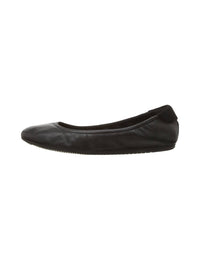 Cole Haan - Women's Studiogrand Convertible Ballet Flats