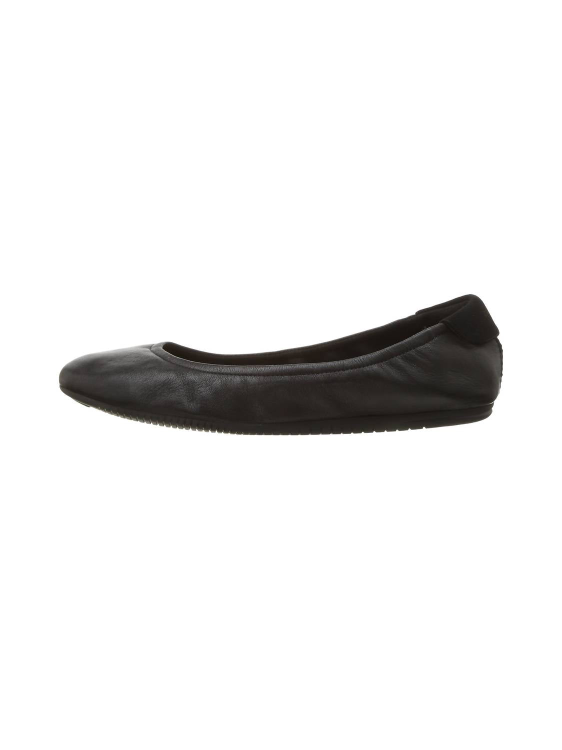 Cole Haan - Women's Studiogrand Convertible Ballet Flats