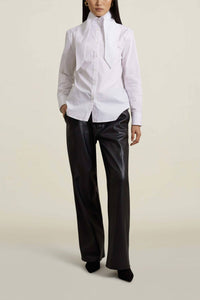 Kallmeyer - Renee Button Up Shirt