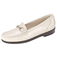 Sas - Women's Metro-p Slip-on Loafer Shoes