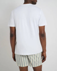 Onia - Short Sleeve Sun Tee