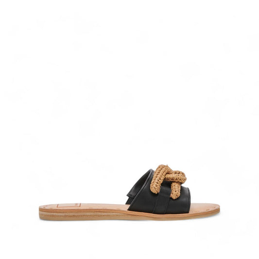 Dolce Vita - WOMEN'S DESA SANDAL