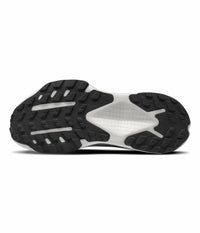 The North Face - Women's Altamesa 500 Running Shoes