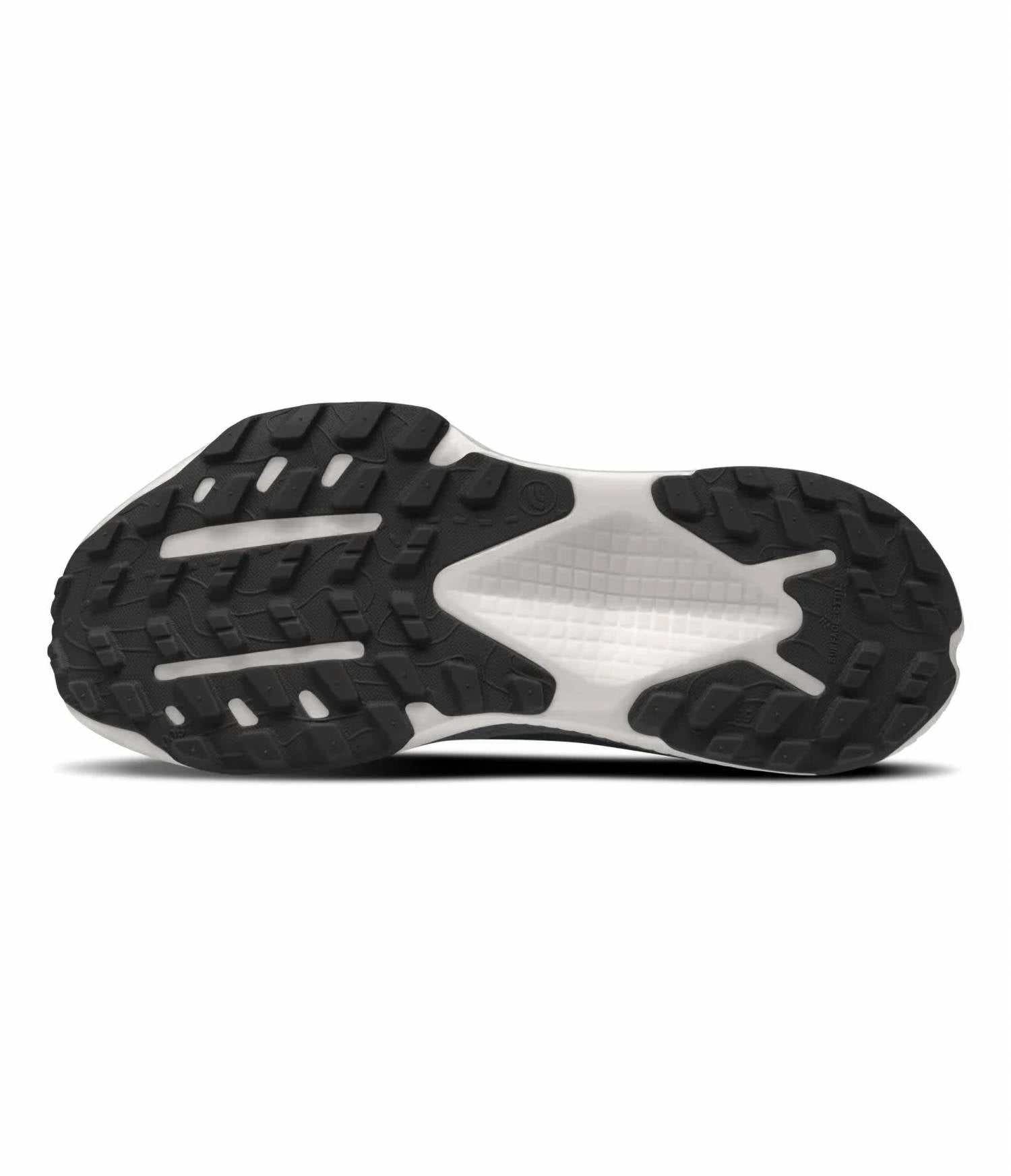 The North Face - Women's Altamesa 500 Running Shoes