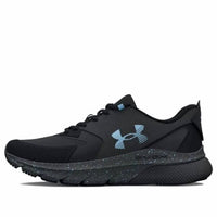 Under Armour - Women's Hovr Turbulence Running Shoes