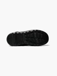 Bogs - Men's Bozeman Mid Boots