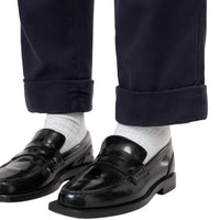 Closed - Sondra Pant