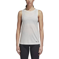 Adidas - Women's Wanderlust Graphic Racerback Tank Top