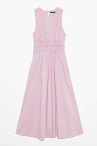 Deluc - CAPELAS DRESS