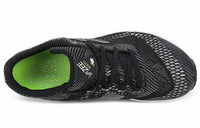 New Balance - Women's Fuelcore Agility V2 Training Shoes