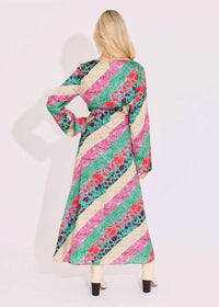 Alden Adair - Everly Dress