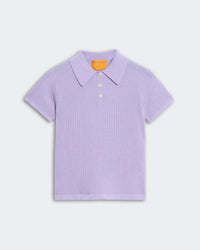 Guest In Residence - Shrunken Polo