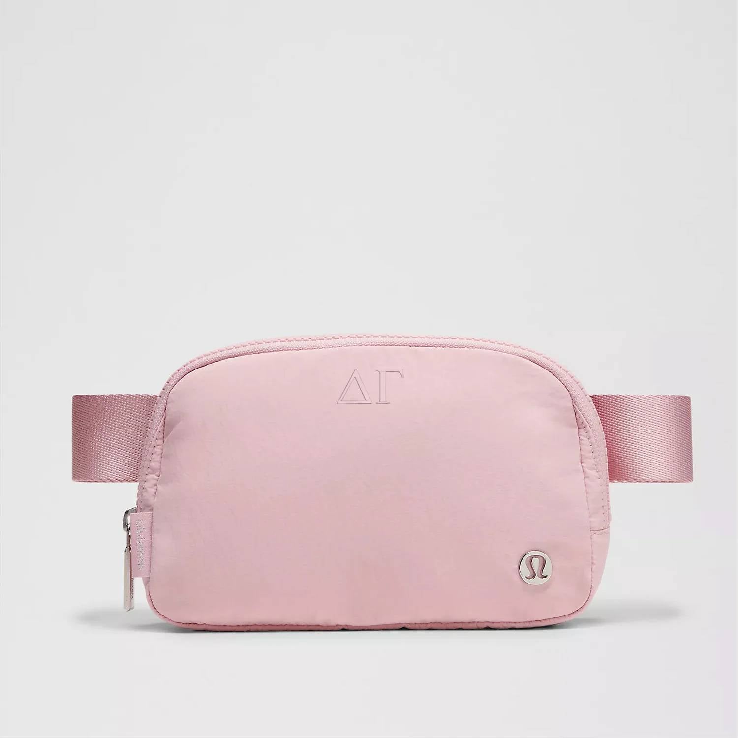 Lululemon - Women's Everywhere Belt Bag