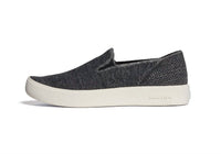 Blueview - Unisex Pacific Slip-on Shoes