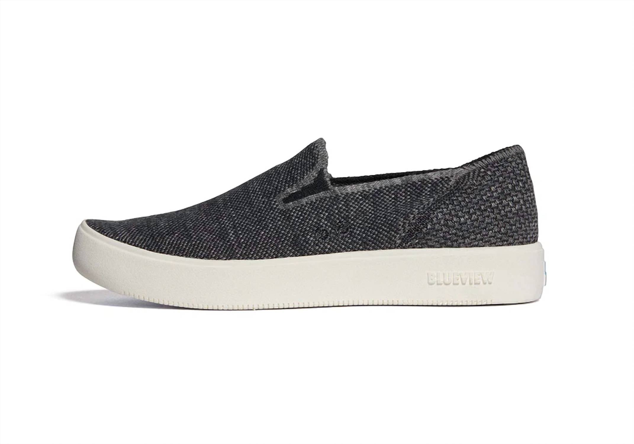 Blueview - Unisex Pacific Slip-on Shoes