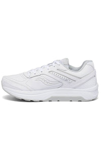 Saucony - Women's Echelon Walker 3 Shoes