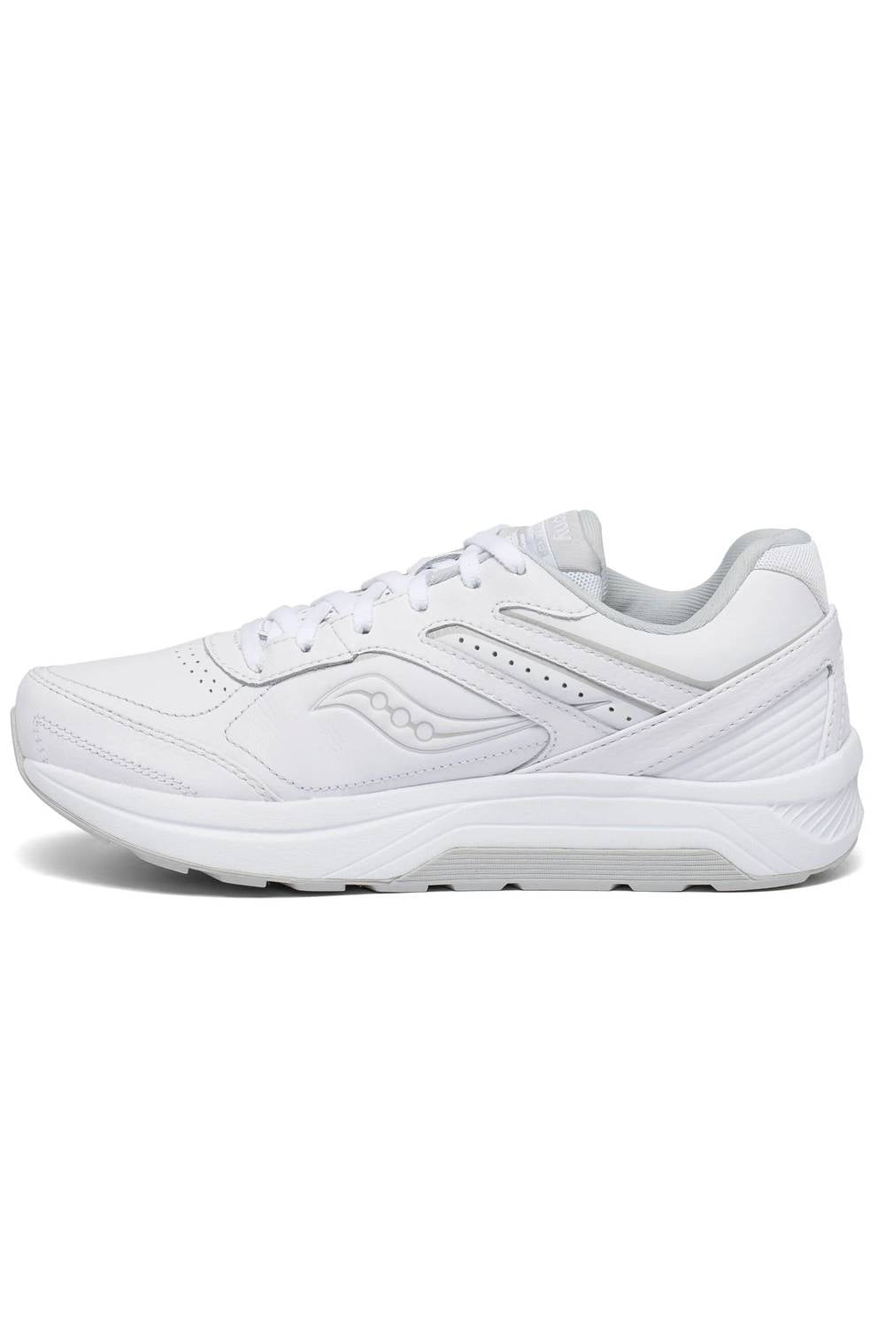 Saucony - Women's Echelon Walker 3 Shoes