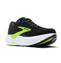 Brooks - Men's Ghost Max 3 Running Shoe