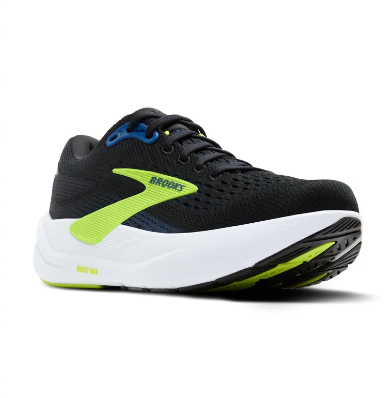 Brooks - Men's Ghost Max 3 Running Shoe