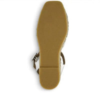 Bernardo - Women's Monri Fisherman Sandals