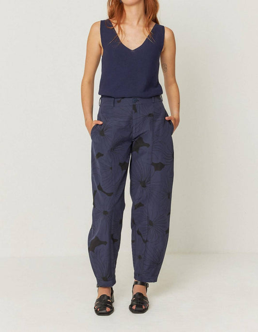 Skfk - Maixa Tee Shirt