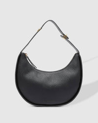 Louenhide - Women's Luna Shoulder Bag