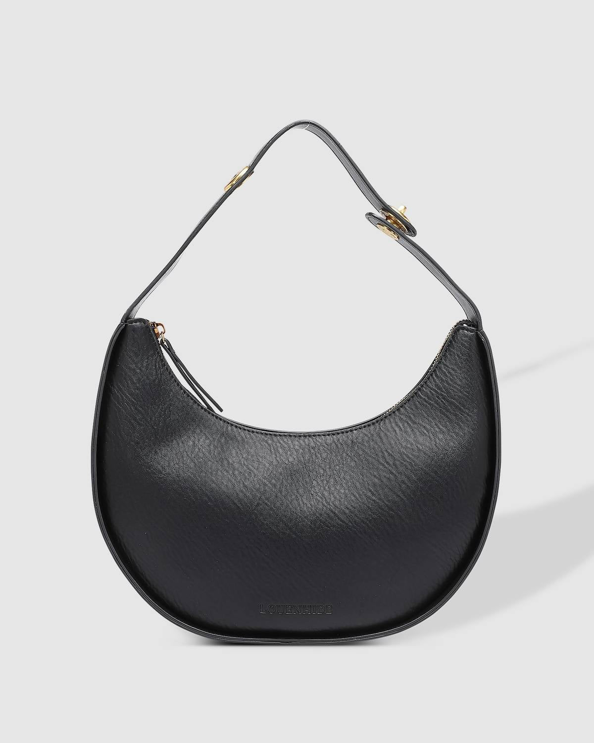 Louenhide - Women's Luna Shoulder Bag