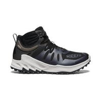 Keen - Men's Zionic Waterproof Hiking Boots