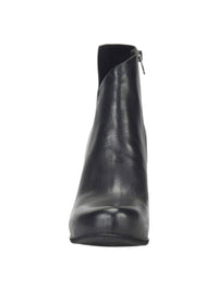 Kork-Ease - Women's Seeley Boots