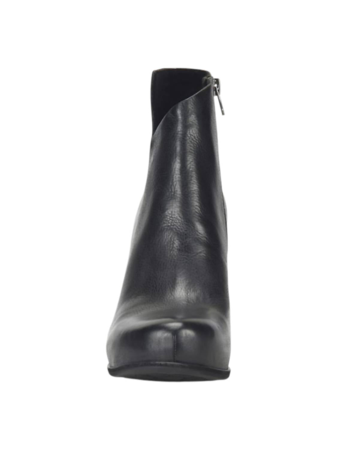 Kork-Ease - Women's Seeley Boots
