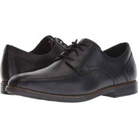 Rockport - Men's Symon Cap Toe Oxford Shoe