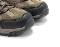 Northside - Women's Snohomish Low Waterproof Hiking Shoe