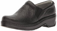 Klogs Footwear - Women's Naples Leather Clog
