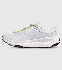 Hoka - Women's Transport Shoes
