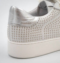 WOMEN'S ALEC X SNEAKER