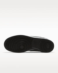 Nike - Men's Court Vision Low Next Nature Shoes