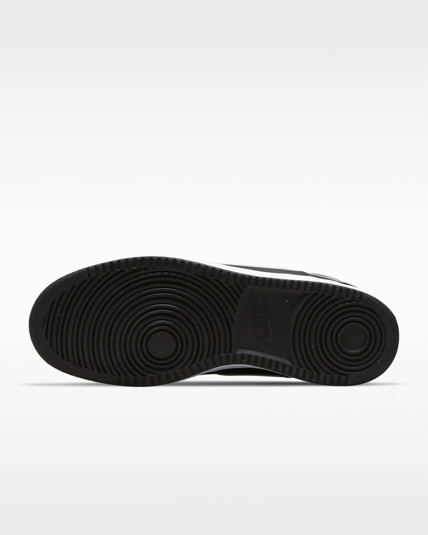 Nike - Men's Court Vision Low Next Nature Shoes