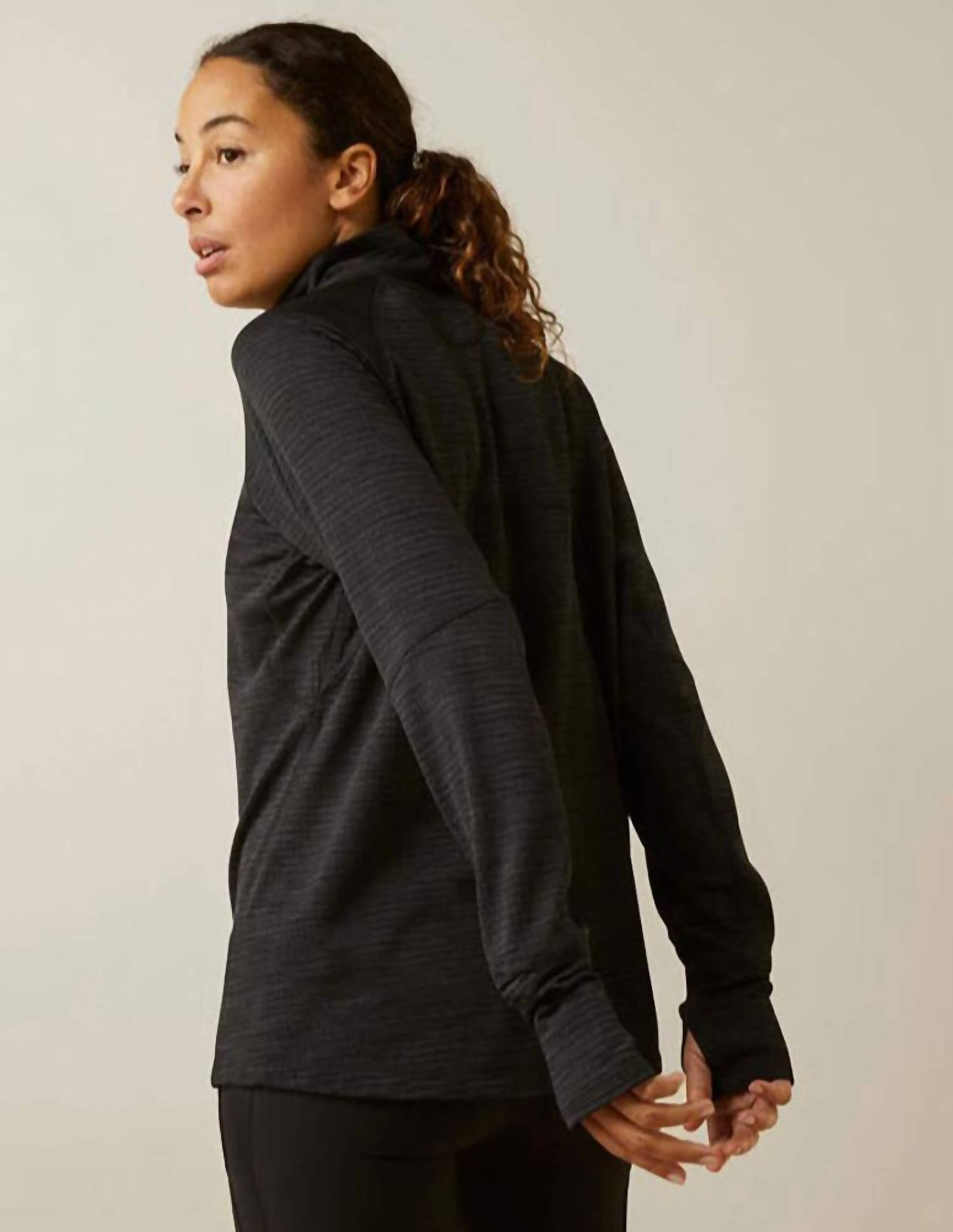 Ariat - Women's Rebar Gridworks Baselayer Shirt