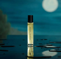 Heretic Parfum - Unisex Asmine Smoke Eau De Parfum