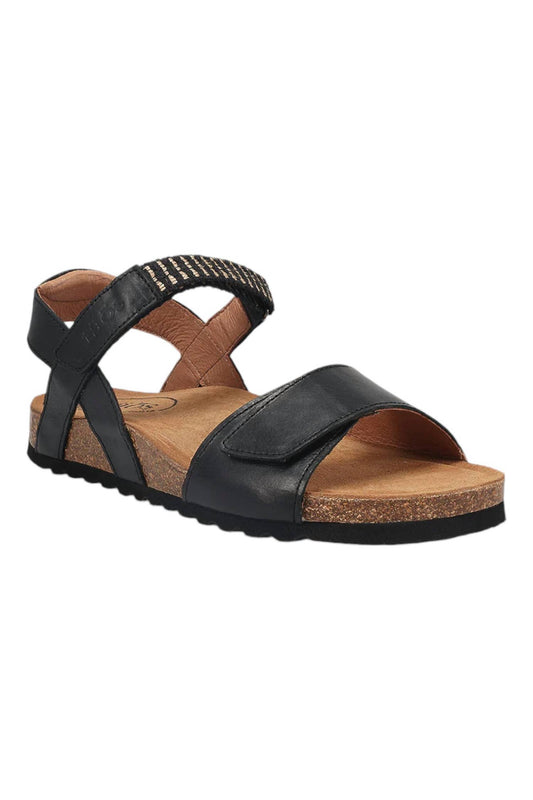 Taos - Women's Symbol Sandal