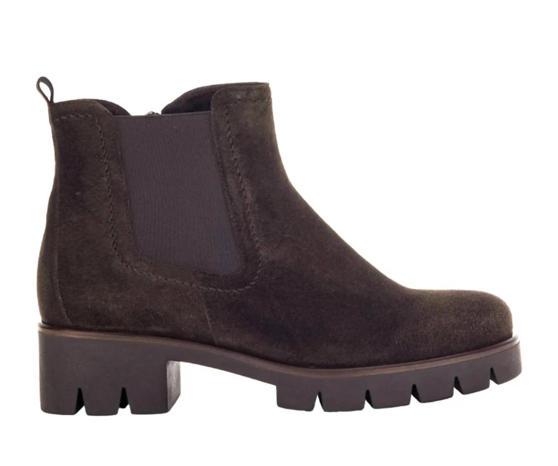 Gabor - Women's Ankle Boots