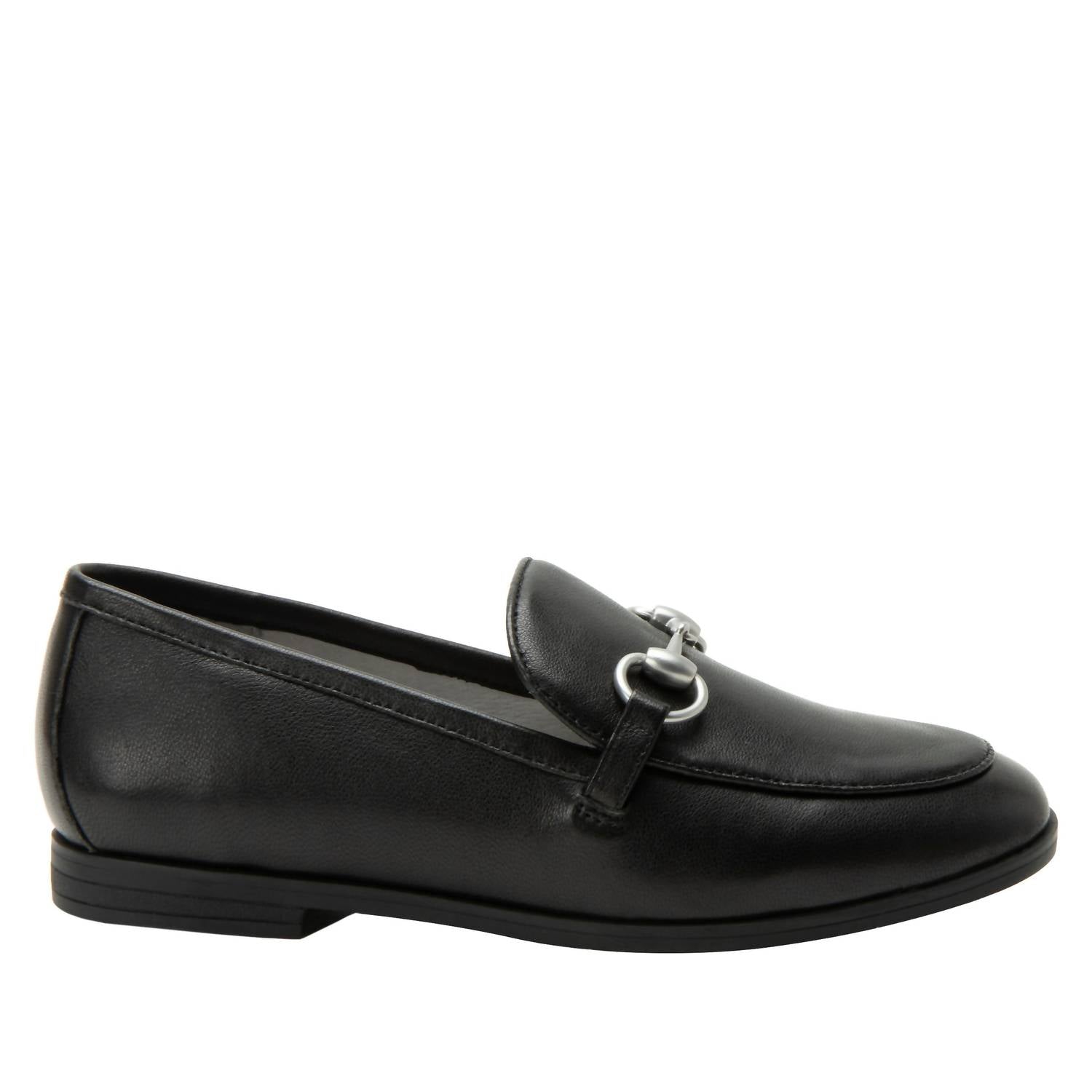 Alegria - Women's Aliya Shoes