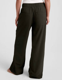 Beyond Yoga - Easy Wide Leg Pant