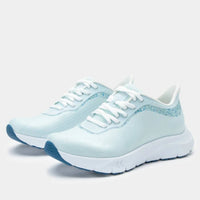 Alegria - Women's Rize Sneaker