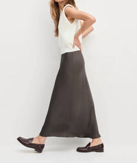 Favorite Daughter - Women's Favorite Skirt