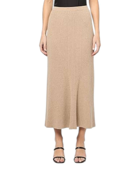 Kobi Halperin - Women's Femi Skirt